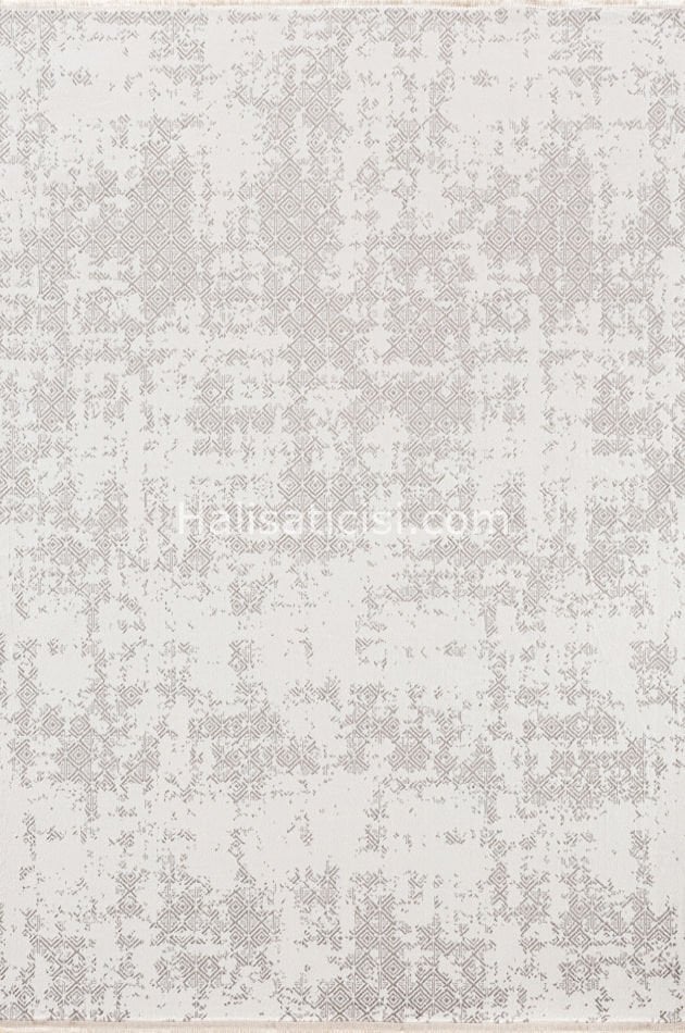 Simge C071 GRİ GRİ