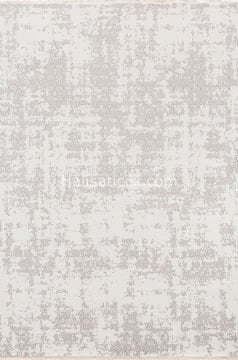 Simge C071 GRİ GRİ