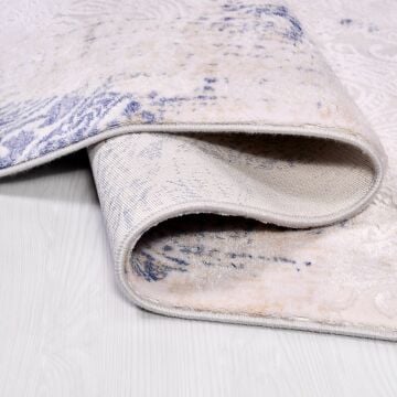 Crea Halı Galaxy 13551K 100X200