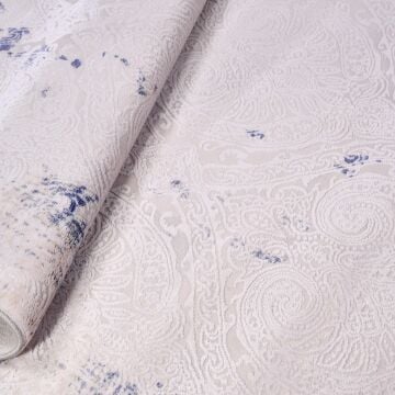 Crea Halı Galaxy 13551K 100X200