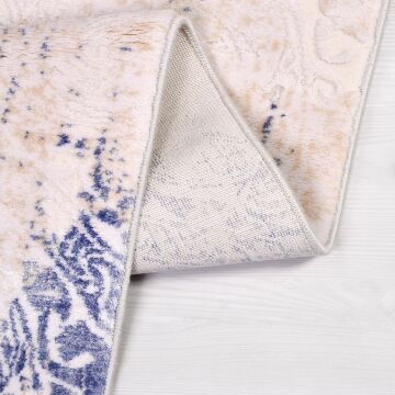 Crea Halı Galaxy 13551K 100X200