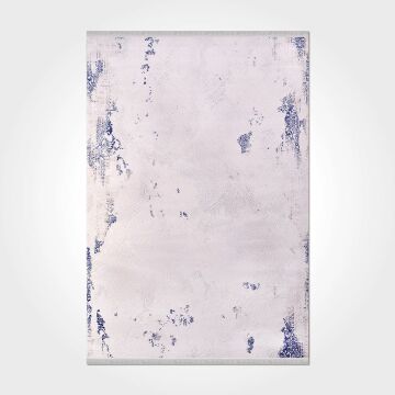 Crea Halı Galaxy 13551K 100X200