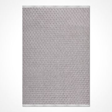 Crea Halı Rey 1860AK