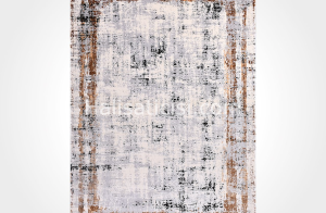 Crea Halı Kristal Özel Ebat 18115