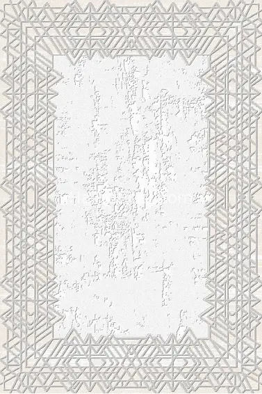 Kreasyon Halı Universal  UV001 160X230