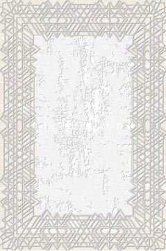 Kreasyon Halı Universal  UV001 160X230