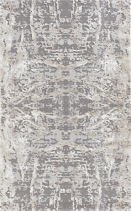 Efsane Halı Prisma PR030-065 100X200
