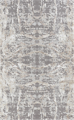 Efsane Halı Prisma PR030-065 100X200