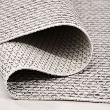 Crea Halı Valse 12552