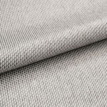 Crea Halı Valse 12552