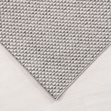 Crea Halı Valse 12552