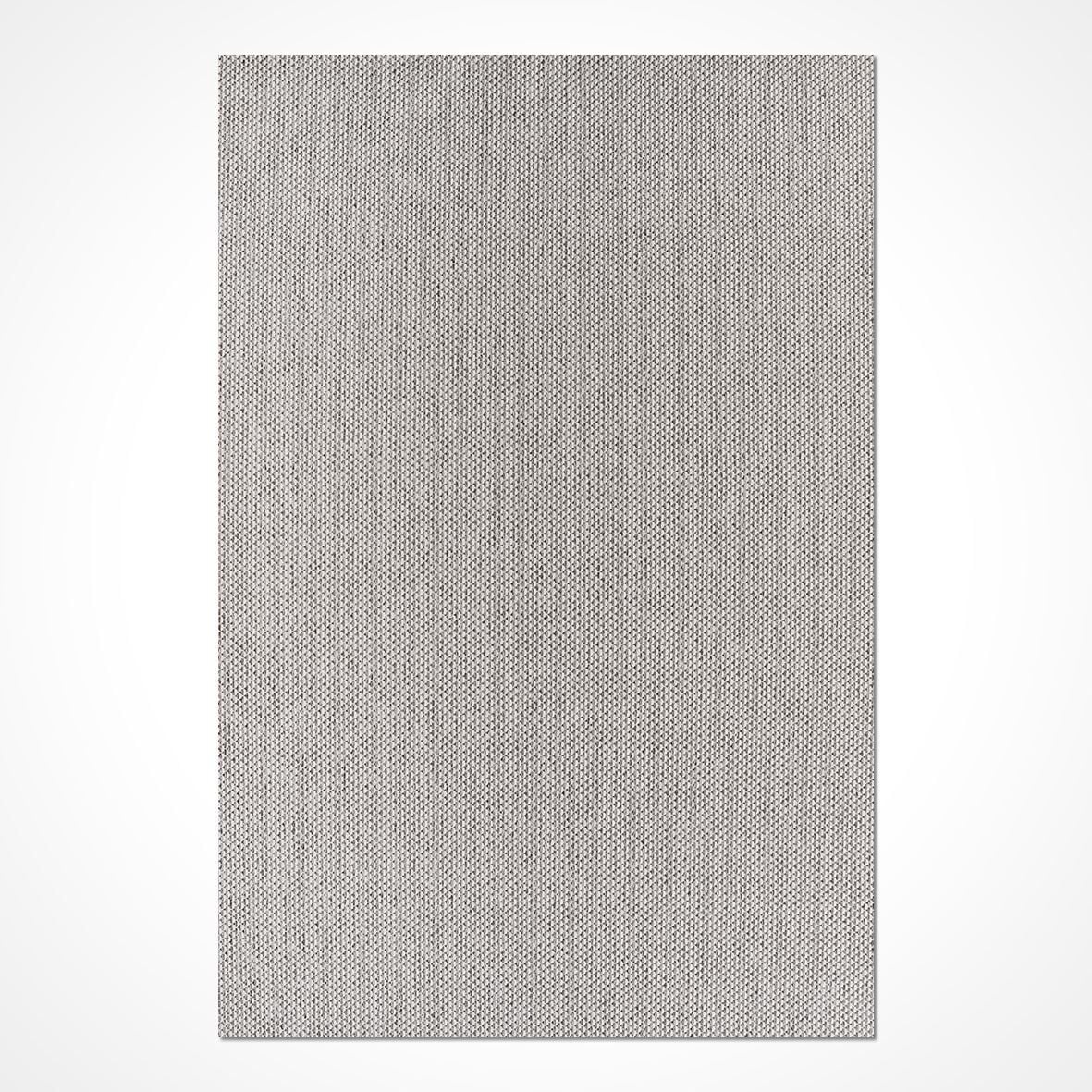 Crea Halı Valse 12552