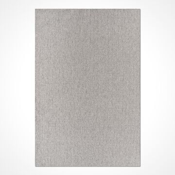 Crea Halı Valse 12552