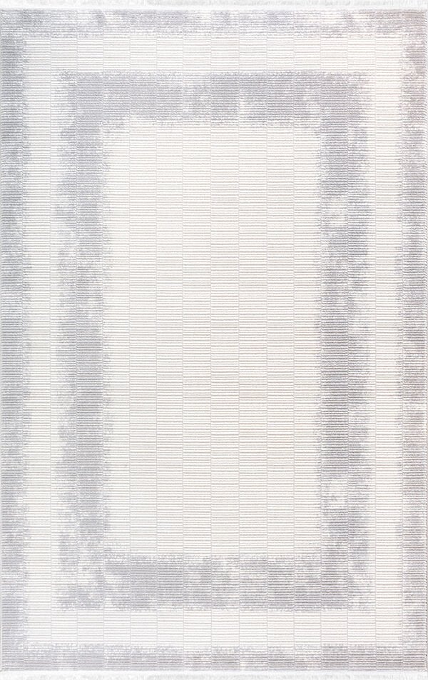 Merinos Halı Diyez 79458 060