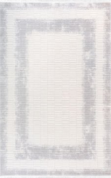 Merinos Halı Diyez 79458 060