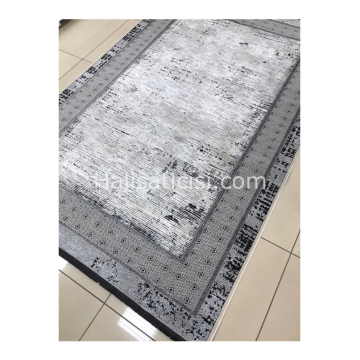 Merinos Halı Verona 36741 090