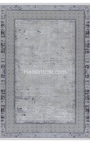 Merinos Halı Verona 36741 090