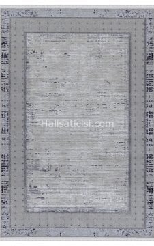 Merinos Halı Verona 36741 090