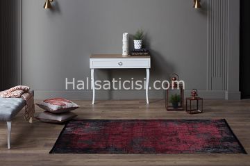 Gümüşsuyu Halı Tierra 12892 Marsala