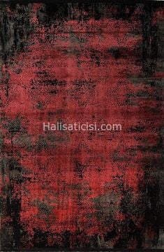 Gümüşsuyu Halı Tierra 12892 Marsala