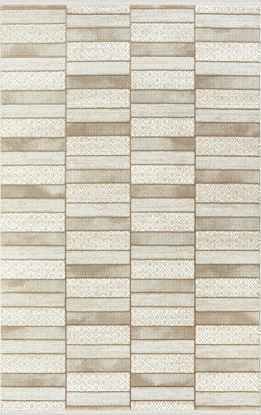 Padişah Halı Touch 73351 070