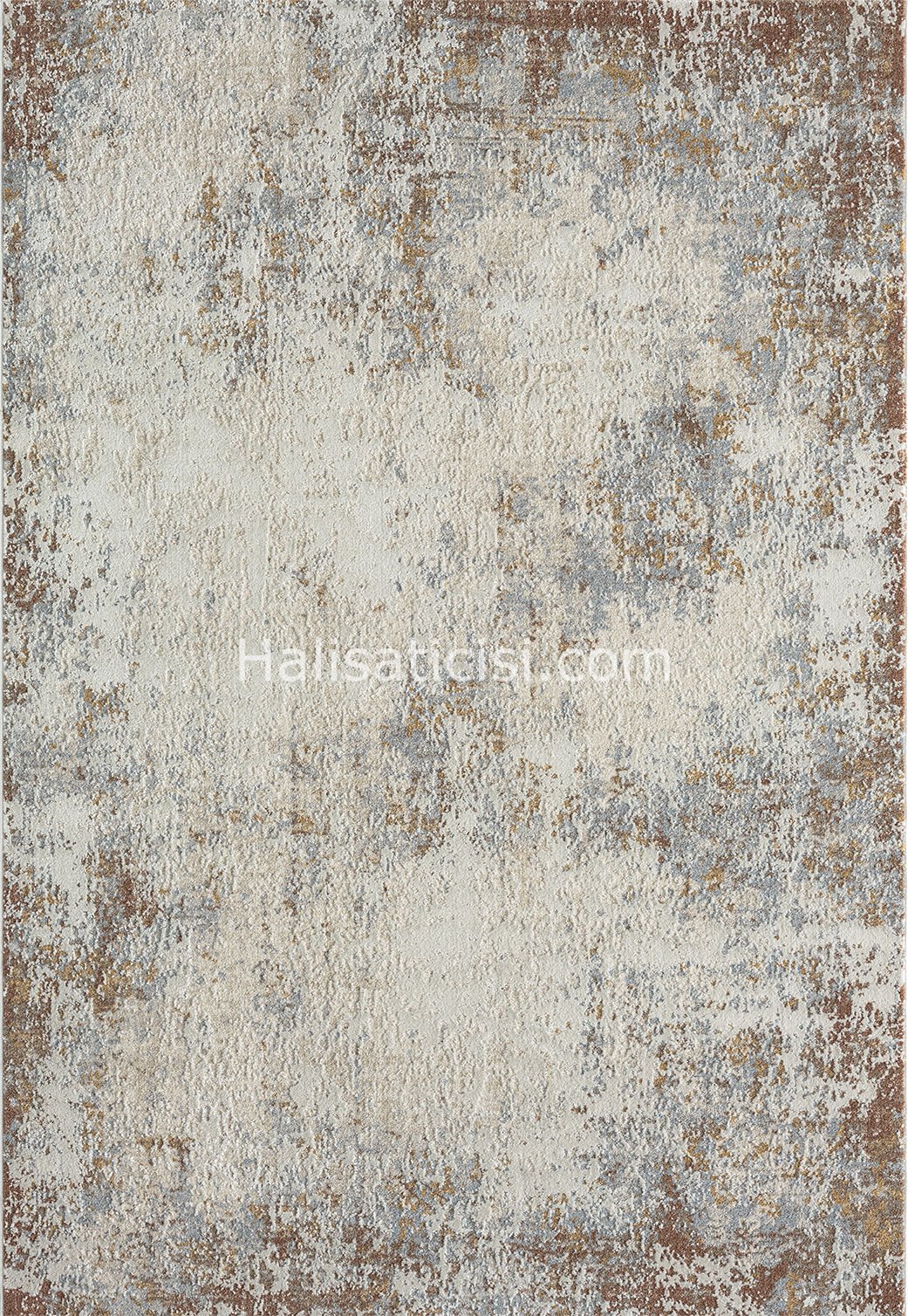 Sanat Halı Equnioks 3510 100X200