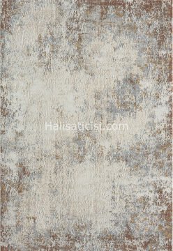 Sanat Halı Equnioks 3510 100X200