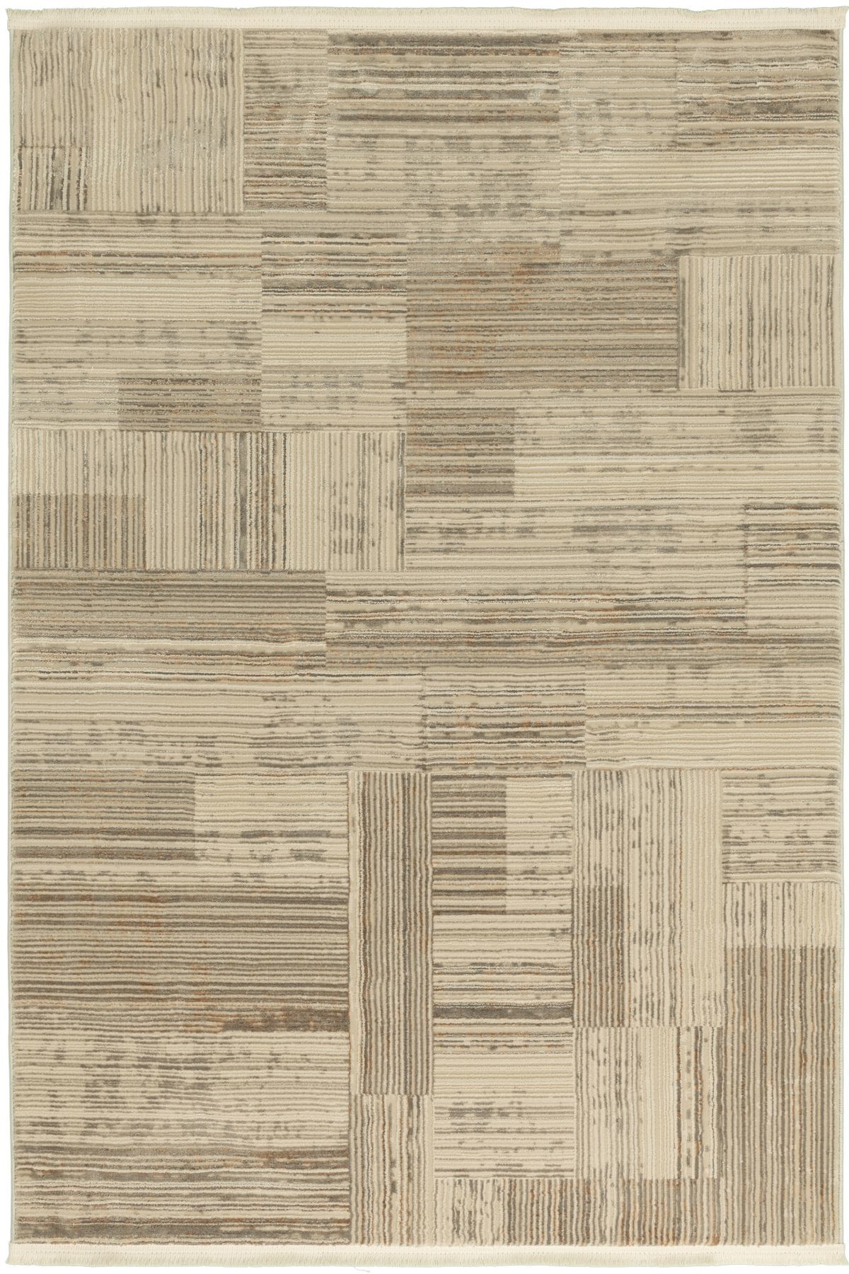 Tuğra Halı Peru PU04 120X180