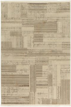 Tuğra Halı Peru PU04 120X180