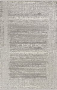 Merinos Halı Tresor 34152 095