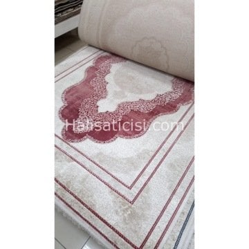 Merinos Halı Rodin 19772_010