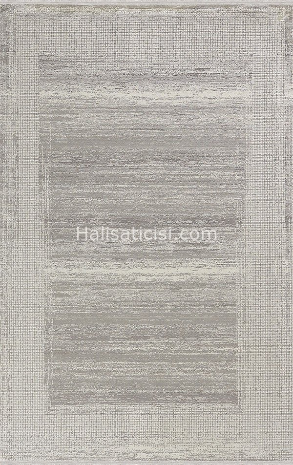 Merinos Halı Tresor 34152 095 100X200