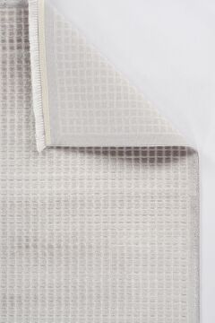 Apex Halı Safran 8122SA Gri