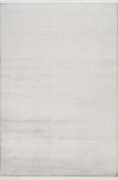 Apex Halı Safran 8122SA Gri