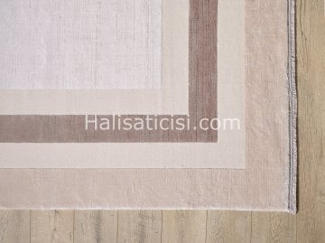 Artemis Halı Ariana 6300C