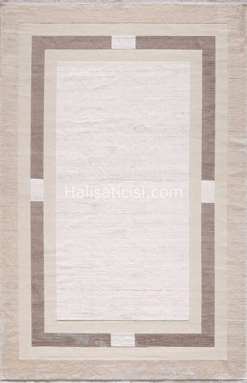 Artemis Halı Ariana 6300C