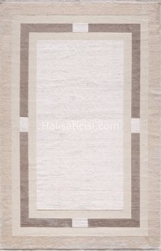 Artemis Halı Ariana 6300C