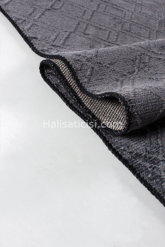 Kreasyon Halı Wellsoft A0042