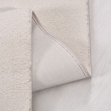 Crea Halı Pera Özel Ebatlı Kesme Halı 3404AK