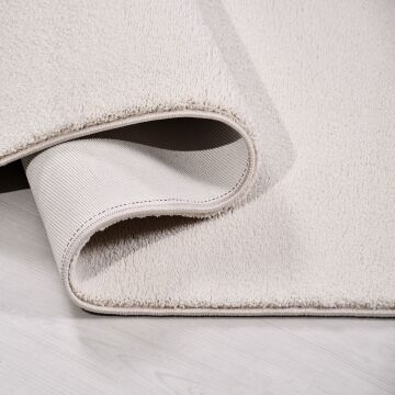 Crea Halı Pera Özel Ebatlı Kesme Halı 3404AK