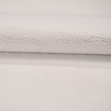 Crea Halı Pera Özel Ebatlı Kesme Halı 3404AK