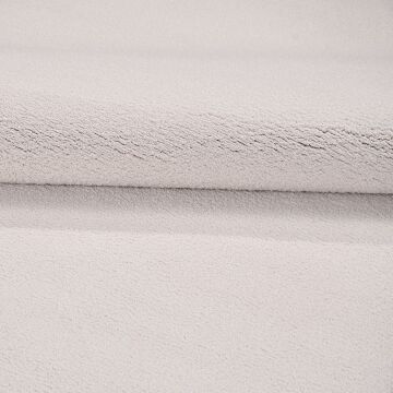 Crea Halı Pera Özel Ebatlı Kesme Halı 3404AK