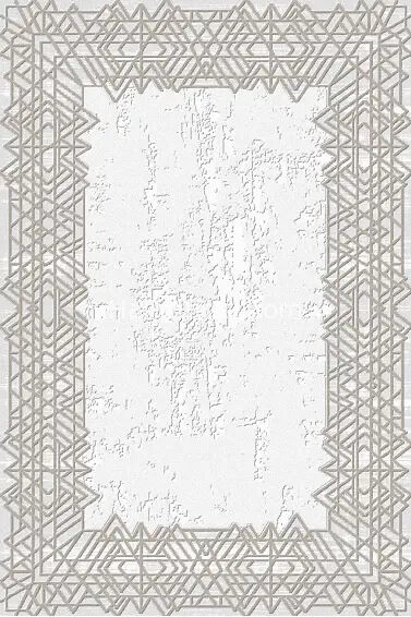 Kreasyon Halı Universal  UV002 160X230
