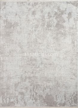 Melidia Halı Capella İnce Halı E4752-VIZON