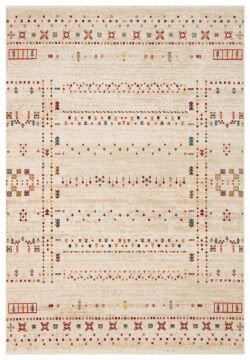 Eko Halı Kybele Vintage KYB 06 Cream