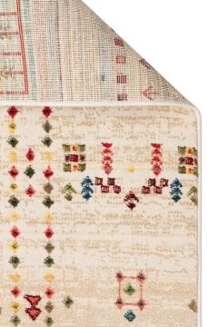 Eko Halı Kybele Vintage KYB 06 Cream