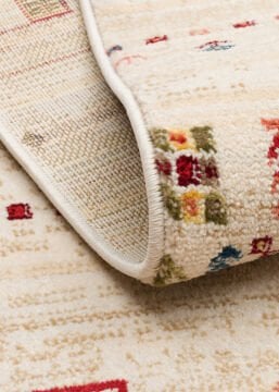 Eko Halı Kybele Vintage KYB 06 Cream