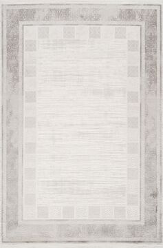 Apex Halı Marea Akrilik Halı 8822MA Gri