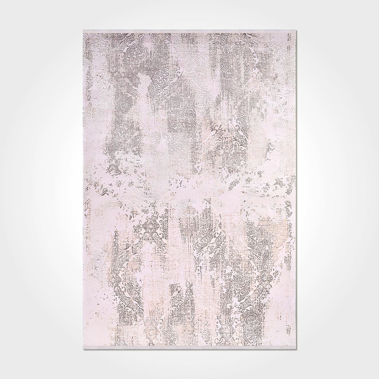 Crea Halı Galaxy 13552K