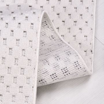 Crea Halı Rey 1861AK